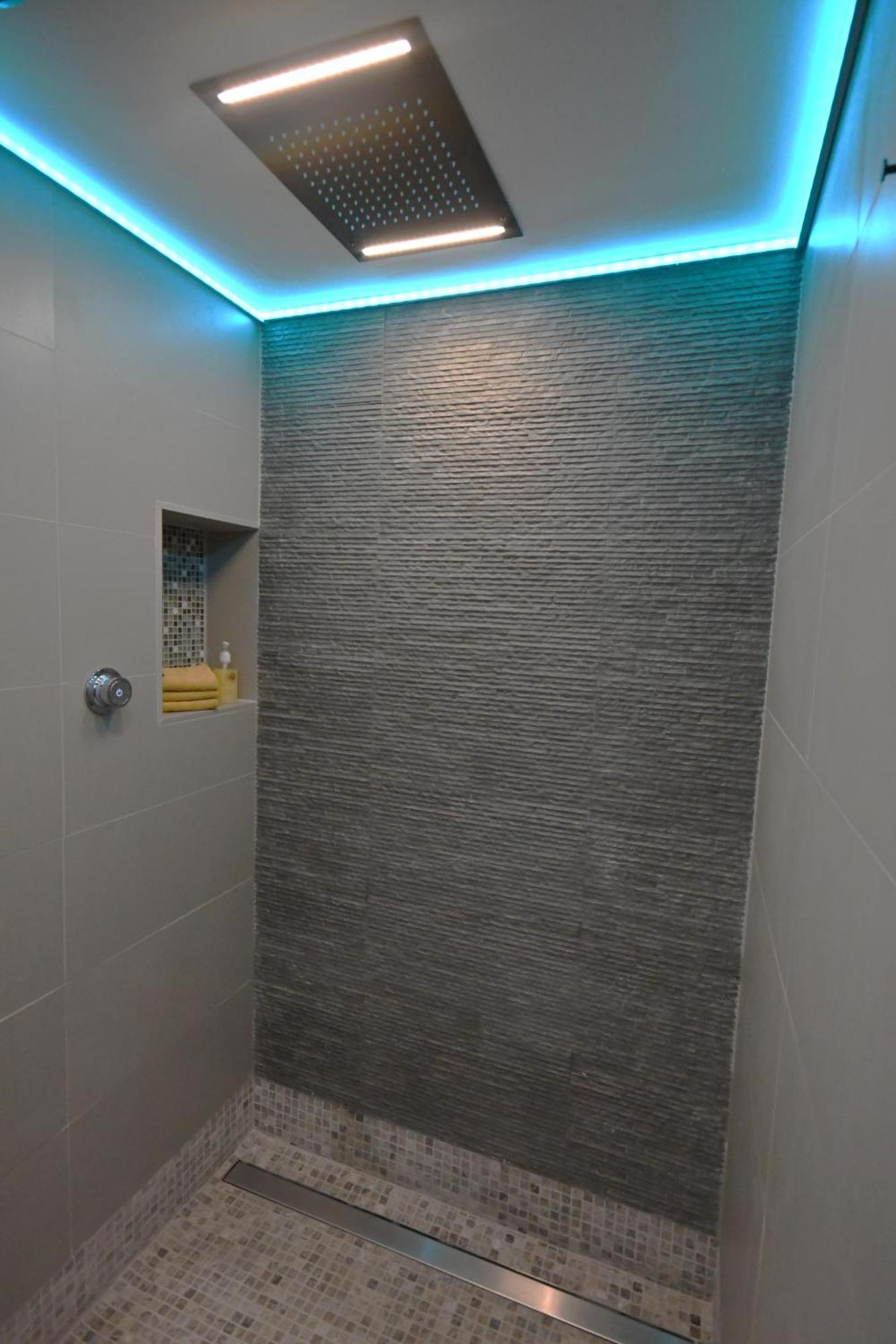 Luxury Non Smoking 2 Bedroom Retreat In Norfolk Attleborough Exterior foto